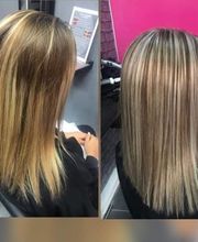 Style Hair & Body image 13