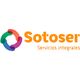 Jardineros_Getafe_Sotoser_logo.png