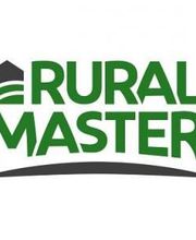 Rural Master Breteuil image 9