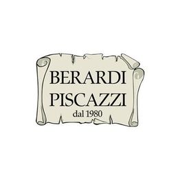 Onoranze Funebri Berardi Piscazzi logo