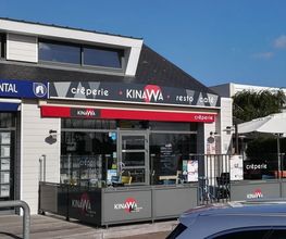 Le Kinawa image 2