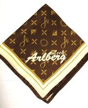 Schalfabrik.de Bild 14