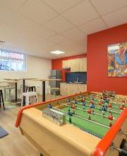 Résidence étudiante Nemea Amiens Coliseum image 5