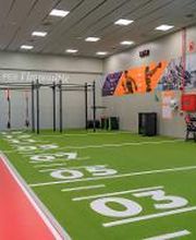 Gimnasio VivaGym Cuzco imagen 1