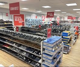 Schuh-Outlet Bild 13