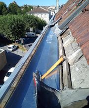 Thinon-Raffin services image 19