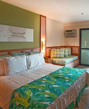 Hotel Porto Real imagen 16