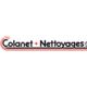 Colanet Nettoyages Sàrl