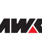 Anton Wagner Inh. Heinz Schmidt GmbH Bild 8