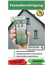 CONTRALMO Bild 9