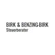 BIRK & BENZING-BIRK Steuerberater