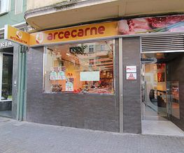 arcecarne-fachada-tienda-02.jpg