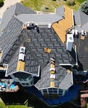 Brandon J Roofing image 8