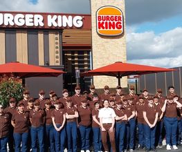 Burger King image 4