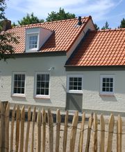 Immo de Nijs Cadzand-Bad