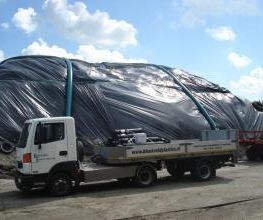 Bleekveld Plastics afbeelding 1