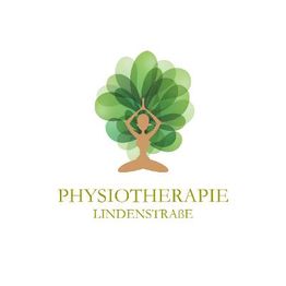Physiotherapie Lindenstraße