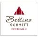 Bettina Schmitt Immobilien - Frankfurt am Main