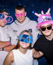 Fotobox Twistringen Bild 14