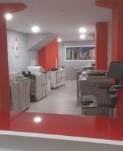 imprenta-esteban-sl-fotocopias-01.jpg
