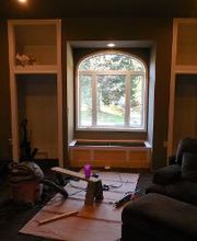 TK Construction LLC image 19