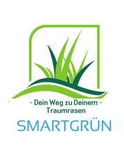 SMARTGRÜN Bild 2