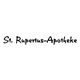 Logo der St. Rupertus-Apotheke