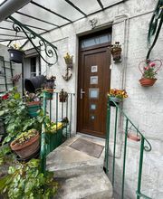 FP1 Menuiserie image 16