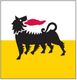 Eni Service-Station Mahlberg West