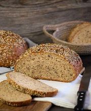 GILGEN'S Bäckerei & Konditorei Bild 2