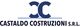 Castaldo Costruzioni srl