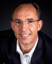 Agence Maytaise image 5