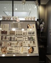 pharmacie-florissant