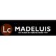 logo_madeluis.jpg