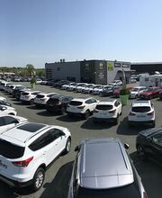 Onlydrive by Garage David image 11