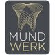 Mundwerk Hamburg