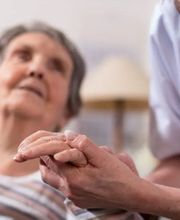 Betreutes Wohnen Aargau GMBH Bild 4