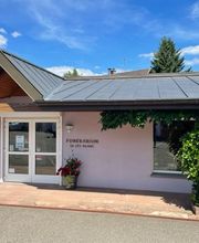 Pompes Funèbres Bande image 3