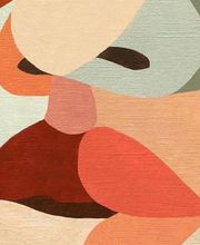 COULEUR CANNELLE image 3