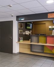 B&B HOTEL Castres Centre Gambetta image 8