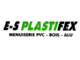 E - S Plastifex