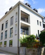 Glaus Gabathuler AG Bild 1