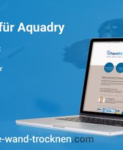 Shopware Agentur Web Labels: Full-Service Web Agentur Bild 8