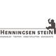 Heinz Henningsen GmbH & Co. KG Grabdenkmäler