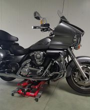 Contrôle technique DEKRA GEMOZAC (Auto, Moto, 4x4, Camping-car, voiture sans permis) image 4