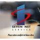 Seven Net Service