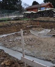 T2J Maçonnerie image 17