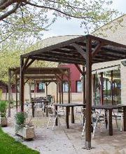 Residencia de Ancianos Sierra Guara | VITALIA HOME imagen 3