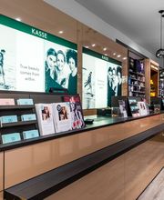 Douglas Oberhausen Centro Bild 1