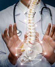 Axon Integrative Health image 7